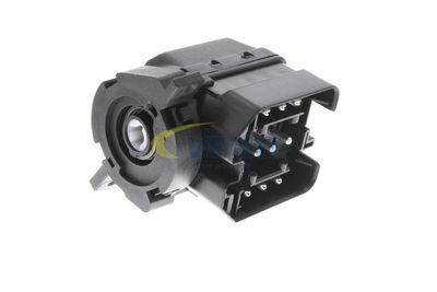 COMUTATOR PORNIRE VEMO V20801606 54