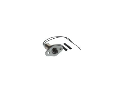 SONDA LAMBDA BOSCH 0258002210 27