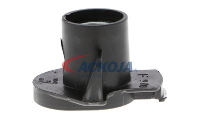 ROTOR DISTRIBUITOR ACKOJA A38700005 47