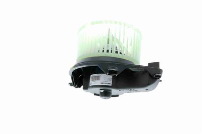 VENTILATOR HABITACLU VEMO V46031385 7