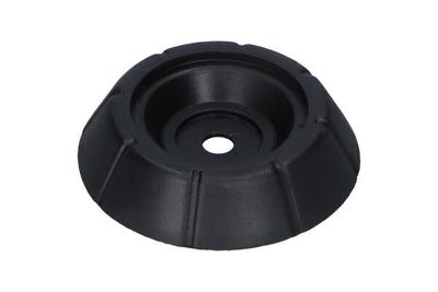 RULMENT SARCINA SUPORT ARC Kavo Parts SSM10374 18