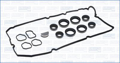 DICHTUNGSSATZ ZYLINDERKOPFHAUBE