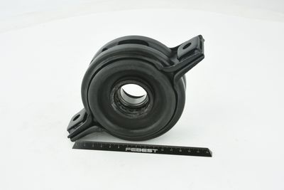 LAGAR CENTRAL CARDAN FEBEST MCB001 3