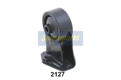 JAPANPARTS Variklio montavimas