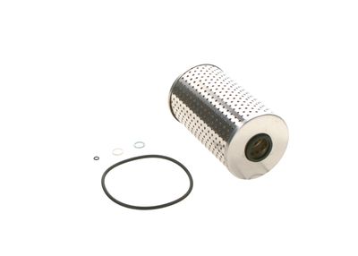 ÖLFILTER BOSCH 1457429123 16