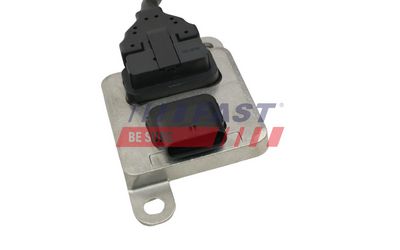SENZOR NOX INJECTIE ADITIV FAST FT81808 2