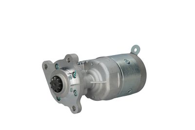 STARTER VALEO 458777 6