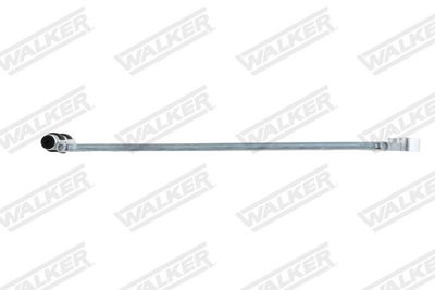 KONDENSATOR KLIMAANLAGE WALKER WCD00421 4