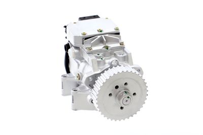 POMPA DE INJECTIE REMANTE 002001000006R 55