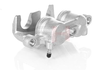 ETRIER FRANA GH GH433054H 38