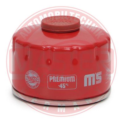 FILTRU ULEI MASTER-SPORT GERMANY 753OFMGPCSMS 3