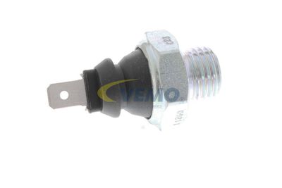 SENZOR PRESIUNE ULEI VEMO V24730005 60