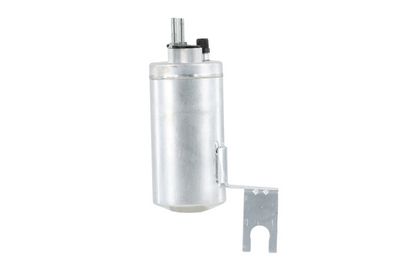 USCATOR AER CONDITIONAT