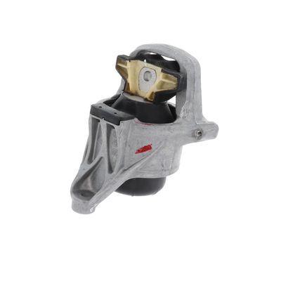 LAGERUNG MOTOR CORTECO 49387387 32