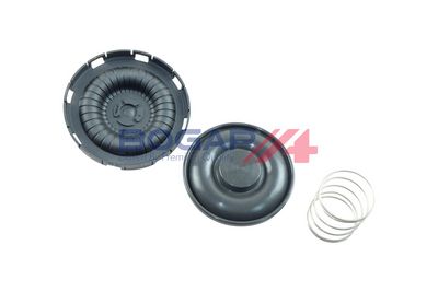 VENTIL AERISIRE CARTER BOGAP B1116110 1