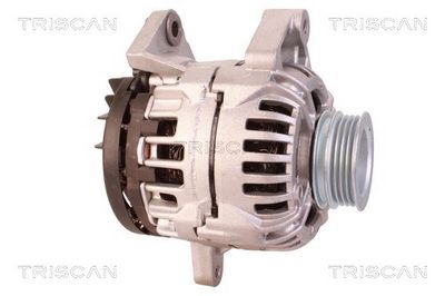 GENERATOR / ALTERNATOR TRISCAN 831025028 6