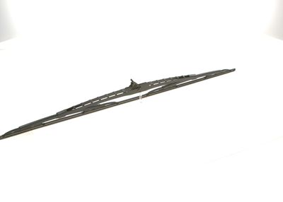 LAMELA STERGATOR BOSCH 3397011549 15