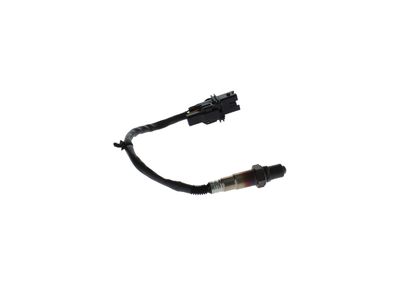 LAMBDASONDE BOSCH 0258007264 15