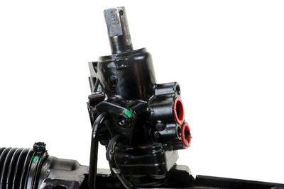 LENKGETRIEBE LAUBER 662679 3