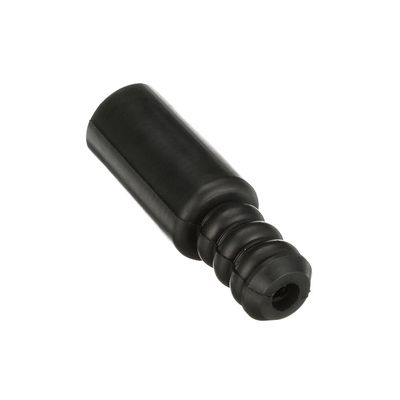 TAMPON CAUCIUC SUSPENSIE GATES SUS1590 31