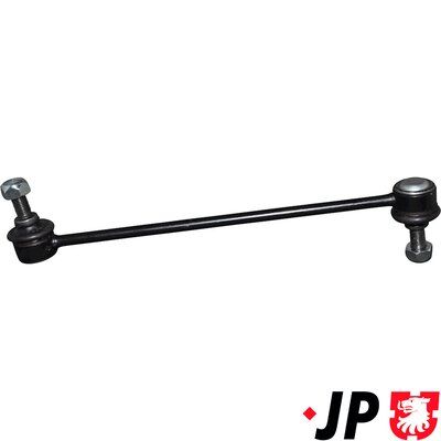 биалета JP GROUP 3240400300