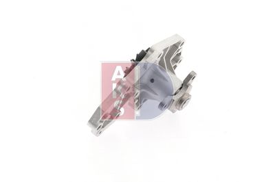 WASSERPUMPE MOTORKüHLUNG AKS DASIS 570544N 14