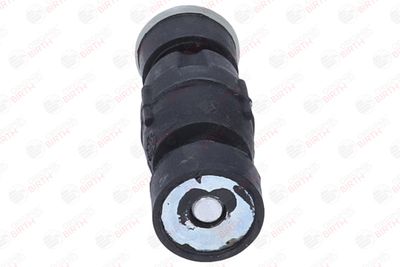 BRAT/BIELETA SUSPENSIE STABILIZATOR BIRTH 51298 4