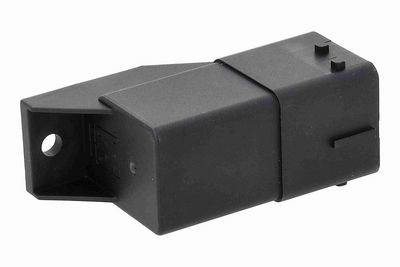 STEUERGERäT GLüHZEIT VEMO V22710007 3