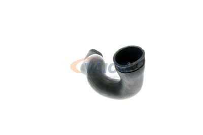 LADELUFTSCHLAUCH VAICO V103141 45