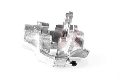 ETRIER FRANA GH GH453330V 18