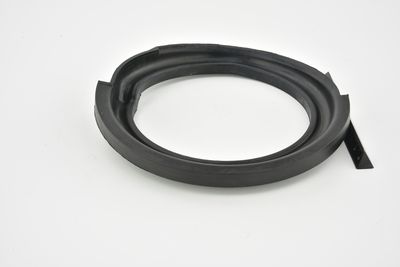 SAIBA ARC FEBEST TSI210R 39