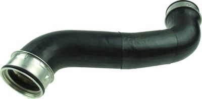 Náhled produktu