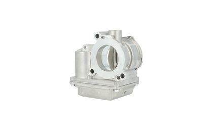 CARCASA CLAPETA NRF 408037 28