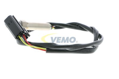 LAMBDASONDE VEMO V41760001 25