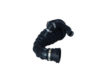 ANSAUGSCHLAUCH LUFTFILTER NRF 165005 16