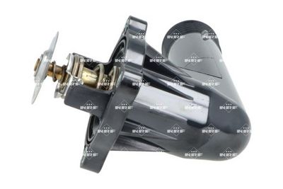 TERMOSTAT LICHID RACIRE NRF 725232 3
