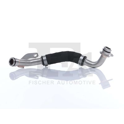 CONDUCTA ULEI INCARCARE FA1 610806 1