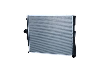 RADIATOR RACIRE MOTOR NRF 53956 8