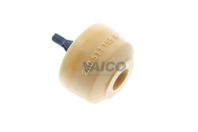 TAMPON CAUCIUC SUSPENSIE VAICO V106299 16