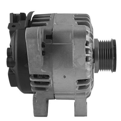 GENERATOR / ALTERNATOR ASHIKA AL108JM 1