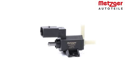 SUPAPA POMPA VACUUM METZGER AUTOTEILE 08920196 37