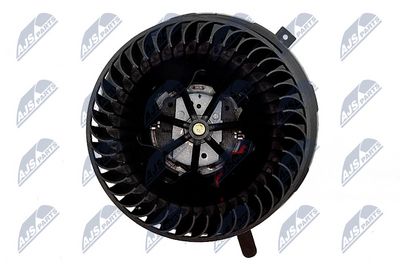 Elektromotor vnútorného ventilátora NTY EWN-WW-000