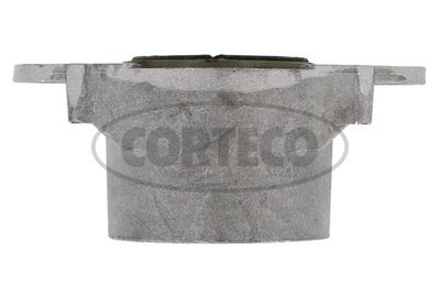 CORTECO 80001597 Опори і опорні підшипники амортизаторів 