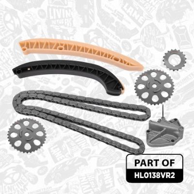  ET ENGINETEAM HL0138VR2 3