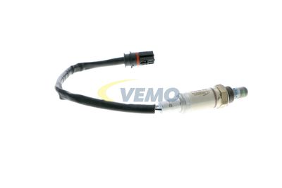 LAMBDASONDE VEMO V30760021 45