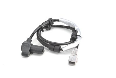 SENSOR RADDREHZAHL BOSCH 0265006544 5