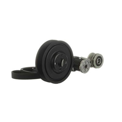 360 Grad Ansicht 10
