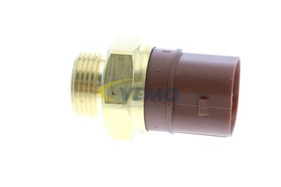 COMUTATOR TEMPERATURA VENTILATOR RADIATOR VEMO V15992012 39
