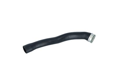 LADELUFTSCHLAUCH NRF 166408 24