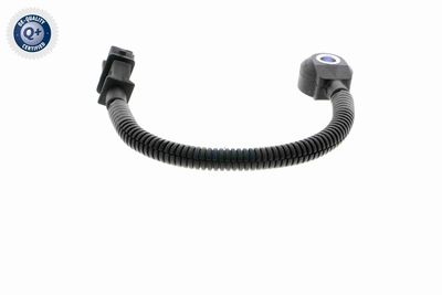 KLOPFSENSOR VEMO V52720014 6